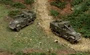 7510  техника и вооружение  M3 76mm Gun Motor Carriage  (1:72) 8001283075107