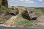 7520  техника и вооружение  M4A3E2 "JUMBO" (1:72) 8001283075206