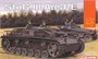 7562  техника и вооружение  StuG. III Ausf. E  (1:72) 89195875624