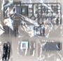 7562  техника и вооружение  StuG. III Ausf. E  (1:72) 89195875624