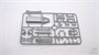 7605  техника и вооружение  Sd.Kfz.251/7 Ausf.D Pionierpanzerwagen  (1:72) 89195876058