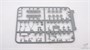 7605  техника и вооружение  Sd.Kfz.251/7 Ausf.D Pionierpanzerwagen  (1:72) 89195876058