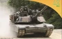 7615  техника и вооружение  M1A2 Abrams SEP V2  (1:72) 89195876157