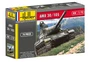 79899  техника и вооружение  АМХ 30/105 (1:72) 3279510798999