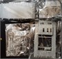 8007  техника и вооружение  Ersatz M7 (2 in 1)  (1:35) 4897051422181