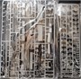 8007  техника и вооружение  Ersatz M7 (2 in 1)  (1:35) 4897051422181
