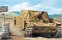 80135  техника и вооружение  STURMPANZER IV EARLY VERSION (MID PRODUCTION)  (1:35) 6939319201355