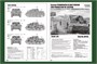 80135  техника и вооружение  STURMPANZER IV EARLY VERSION (MID PRODUCTION)  (1:35) 6939319201355