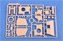 80135  техника и вооружение  STURMPANZER IV EARLY VERSION (MID PRODUCTION)  (1:35) 6939319201355