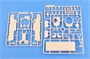 80137  техника и вооружение  German Panzer Kpfw.38(t) Ausf.G   (1:35) 6939319201379