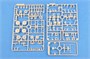 80137  техника и вооружение  German Panzer Kpfw.38(t) Ausf.G   (1:35) 6939319201379