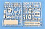 80138  техника и вооружение  German Pz.Kpfw. / Pz.BfWg 38(t) Ausf. B  (1:35) 6939319201386