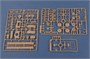 80141  техника и вооружение  German Pz.Kpfw.38(t) Ausf. B w/. Full Interior  (1:35) 6939319201416