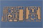 80141  техника и вооружение  German Pz.Kpfw.38(t) Ausf. B w/. Full Interior  (1:35) 6939319201416