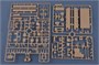 80144  техника и вооружение  German Pz.Kpfw.1 Ausf. A ohne Aufbau  (1:35) 6939319201447
