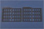 80144  техника и вооружение  German Pz.Kpfw.1 Ausf. A ohne Aufbau  (1:35) 6939319201447