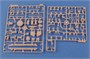 80149  техника и вооружение  German Leichter Panzerspahwagen (2cm) Mid Version  (1:35) 6939319201492