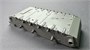 8015  техника и вооружение  StuG III Ausf. F Late Production w/7.5cm L/48  (1:35) 4897051422785