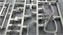 8015  техника и вооружение  StuG III Ausf. F Late Production w/7.5cm L/48  (1:35) 4897051422785