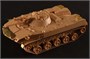 80153  техника и вооружение  BMD-1  (1:35) 6939319201539