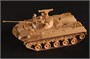 80155  техника и вооружение  Russian BMD-2  (1:35) 6939319201553