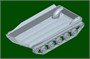 80155  техника и вооружение  Russian BMD-2  (1:35) 6939319201553