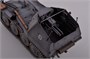 80168  техника и вооружение  САУ Marder III Ausf.M Sd.Kfz 138 Late  (1:35) 6939319201683
