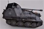 80168  техника и вооружение  САУ Marder III Ausf.M Sd.Kfz 138 Late  (1:35) 6939319201683
