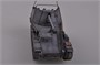 80168  техника и вооружение  САУ Marder III Ausf.M Sd.Kfz 138 Late  (1:35) 6939319201683