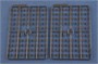 80168  техника и вооружение  САУ Marder III Ausf.M Sd.Kfz 138 Late  (1:35) 6939319201683