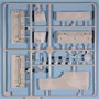 82403  техника и вооружение  German Leopard 2 A6EX tank  (1:35) 6939319224033