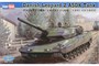 82405  техника и вооружение  Danish Leopard 2A5DK  (1:35) 6939319224057