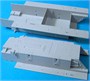 82407  техника и вооружение  M4 High Speed Tractor（3-in./90mm） (1:35) 6939319224071
