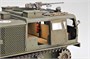 82407  техника и вооружение  M4 High Speed Tractor（3-in./90mm） (1:35) 6939319224071