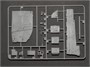 82411  техника и вооружение  AAVR-7A1  (1:35) 6939319224118