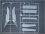 82411  техника и вооружение  AAVR-7A1  (1:35) 6939319224118