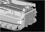 82411  техника и вооружение  AAVR-7A1  (1:35) 6939319224118
