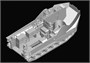 82411  техника и вооружение  AAVR-7A1  (1:35) 6939319224118