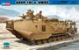 82412  техника и вооружение  AAVP-7A1 w/UWGS  (1:35) 6939319224125