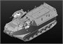 82412  техника и вооружение  AAVP-7A1 w/UWGS  (1:35) 6939319224125