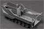 82413  техника и вооружение  AAVP-7A1 w/mounting bosses  (1:35) 6939319224132