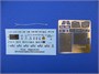 82413  техника и вооружение  AAVP-7A1 w/mounting bosses  (1:35) 6939319224132