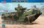 82415  техника и вооружение  AAVP-7A1 RAM/RS  (1:35) 6939319224156