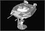 82415  техника и вооружение  AAVP-7A1 RAM/RS  (1:35) 6939319224156