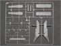 82415  техника и вооружение  AAVP-7A1 RAM/RS  (1:35) 6939319224156