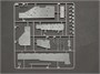 82415  техника и вооружение  AAVP-7A1 RAM/RS  (1:35) 6939319224156