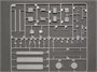 82415  техника и вооружение  AAVP-7A1 RAM/RS  (1:35) 6939319224156