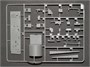 82415  техника и вооружение  AAVP-7A1 RAM/RS  (1:35) 6939319224156