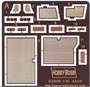 82415  техника и вооружение  AAVP-7A1 RAM/RS  (1:35) 6939319224156