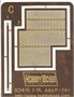 82415  техника и вооружение  AAVP-7A1 RAM/RS  (1:35) 6939319224156